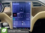 2017 Model S Thumbnail 21
