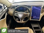 2017 Model S Thumbnail 26
