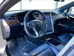 2017 Model S Thumbnail 2