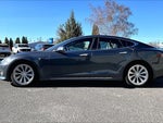 2017 Model S Thumbnail 3