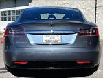 2017 Model S Thumbnail 5