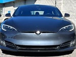2017 Model S Thumbnail 6