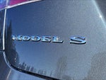 2017 Model S Thumbnail 7