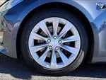 2017 Model S Thumbnail 8