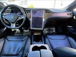 2017 Model S Thumbnail 10