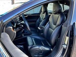 2017 Model S Thumbnail 11