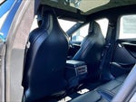 2017 Model S Thumbnail 12