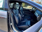 2017 Model S Thumbnail 13