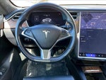 2017 Model S Thumbnail 14