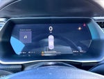 2017 Model S Thumbnail 17