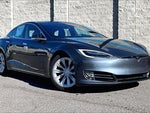 2017 Model S Thumbnail 21