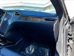 2017 Model S Thumbnail 23