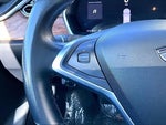 2017 Model S Thumbnail 24