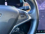 2017 Model S Thumbnail 25