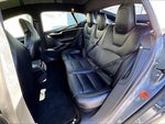 2017 Model S Thumbnail 29