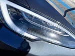 2017 Model S Thumbnail 31