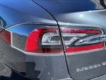 2017 Model S Thumbnail 32