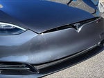 2017 Model S Thumbnail 33