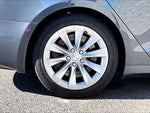 2017 Model S Thumbnail 36