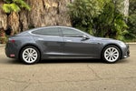 2017 Model S Thumbnail 2