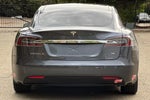 2017 Model S Thumbnail 4
