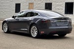 2017 Model S Thumbnail 5