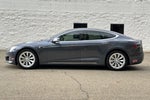 2017 Model S Thumbnail 6