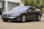 2017 Model S Thumbnail 7