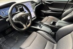 2017 Model S Thumbnail 9