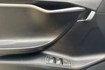 2017 Model S Thumbnail 10