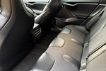 2017 Model S Thumbnail 13