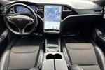 2017 Model S Thumbnail 14