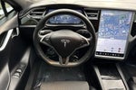 2017 Model S Thumbnail 15