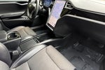 2017 Model S Thumbnail 17
