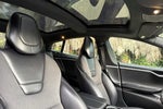 2017 Model S Thumbnail 18