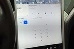 2017 Model S Thumbnail 24
