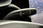 2017 Model S Thumbnail 31