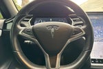 2017 Model S Thumbnail 32