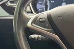 2017 Model S Thumbnail 33