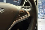 2017 Model S Thumbnail 34