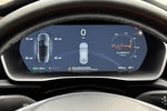 2017 Model S Thumbnail 35
