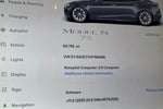 2017 Model S Thumbnail 36