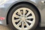 2017 Model S Thumbnail 41