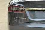 2017 Model S Thumbnail 44