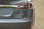 2017 Model S Thumbnail 46