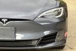 2017 Model S Thumbnail 47