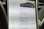 2017 Model S Thumbnail 50