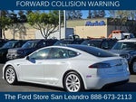 2017 Model S Thumbnail 6