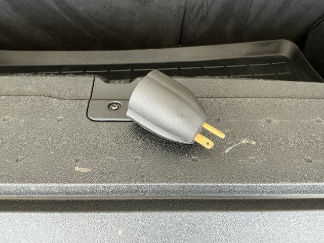 2017 Tesla Model S - $20,500