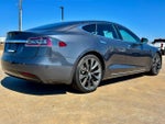 2018 Model S Thumbnail 6